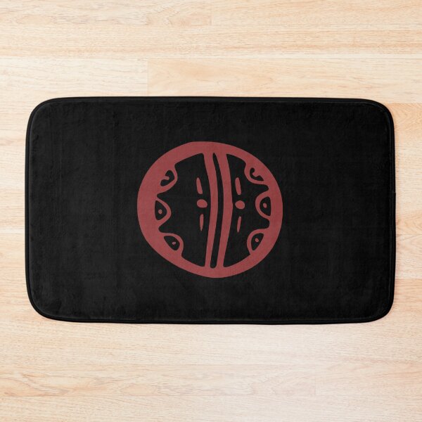 Item preview, petroglyph shield designed and sold by petroglyphe.