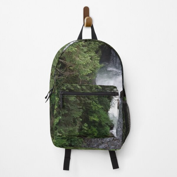 Item preview, Waterfall Ireland designed and sold by PLANTONE.