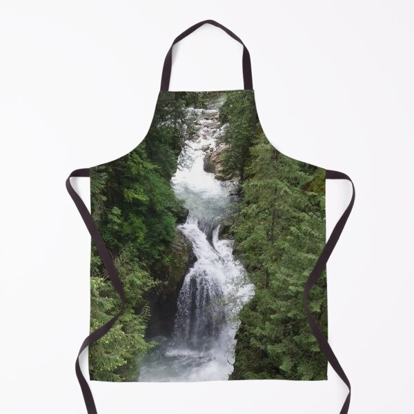 Item preview, Waterfall Ireland designed and sold by PLANTONE.