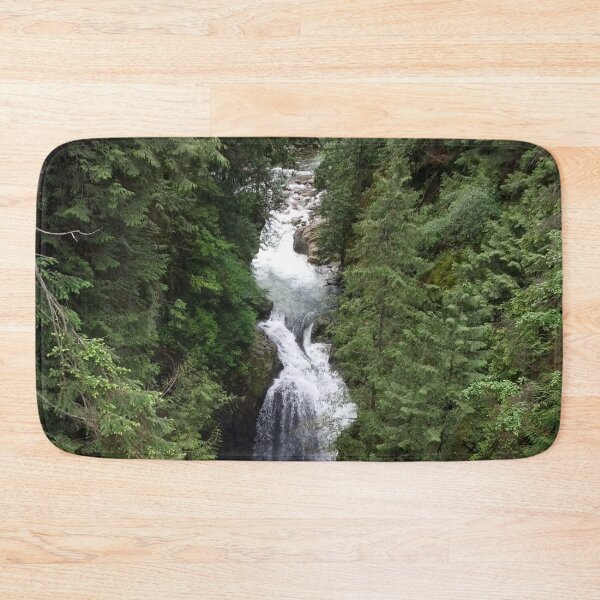 Item preview, Waterfall Ireland designed and sold by PLANTONE.