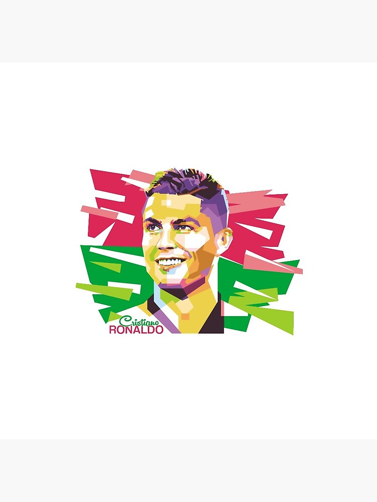 Pin by phdaverdade on posters  Cristiano ronaldo, Ronaldo