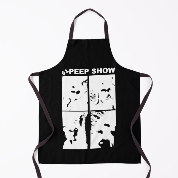 Item preview, Lil Peep $1 Peep T-Shirt Original Design designed and sold by nmrkdesigns.