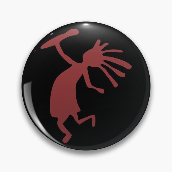Item preview, petroglyph joy jump designed and sold by petroglyphe.