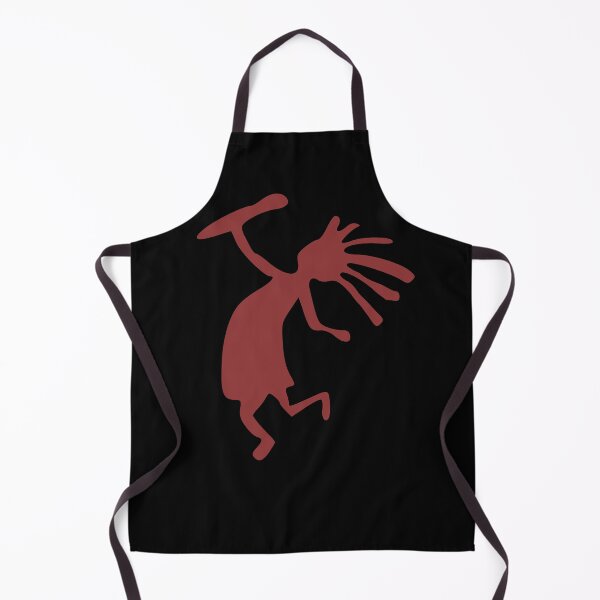 Item preview, petroglyph joy jump designed and sold by petroglyphe.