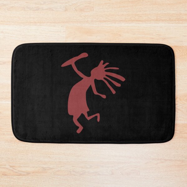 Item preview, petroglyph joy jump designed and sold by petroglyphe.