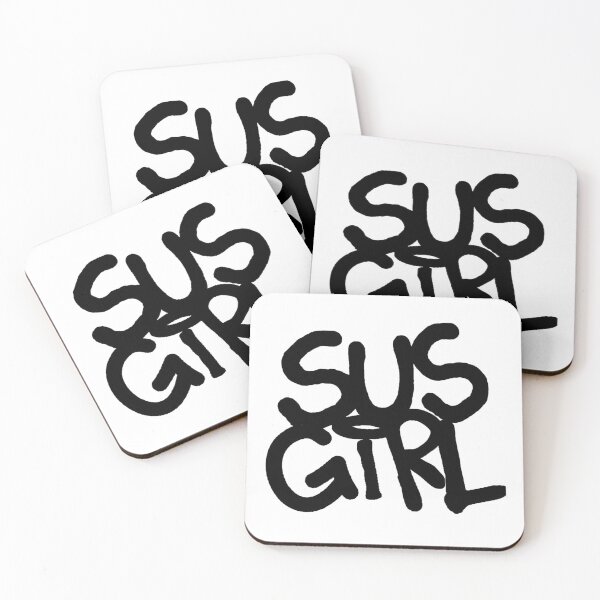 Item preview, Lil Peep SUS GIRL Cool Original Design designed and sold by nmrkdesigns.