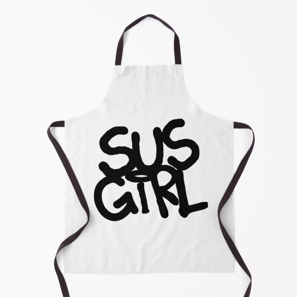 Item preview, Lil Peep SUS GIRL Cool Original Design designed and sold by nmrkdesigns.