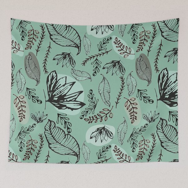 Item preview, Flower Love designed and sold by HelyanDesign.