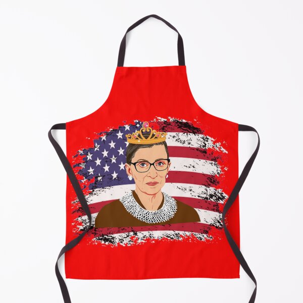Item preview, Notorious RBG Ruth Bader Ginsburg Gift designed and sold by rachidhaz.