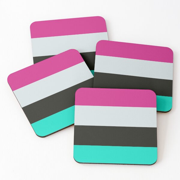 Item preview, Fluky Style Mix Solid Color designed and sold by WayneTower.