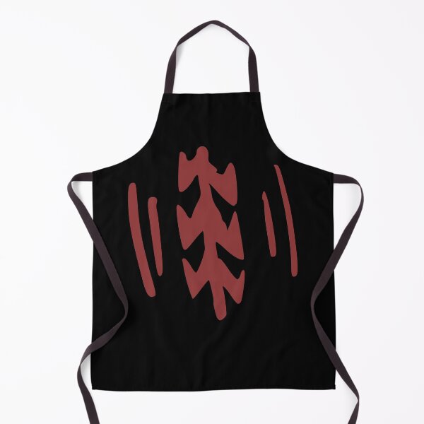 Item preview, petroglyph pattern designed and sold by petroglyphe.