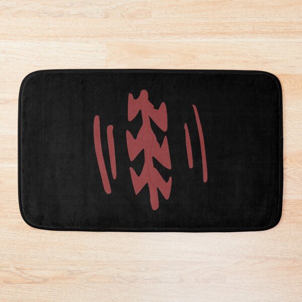 Item preview, petroglyph pattern designed and sold by petroglyphe.
