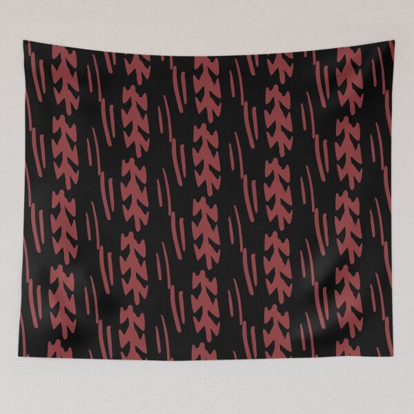 Item preview, petroglyph pattern designed and sold by petroglyphe.