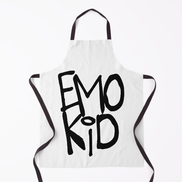 Item preview, Lil Peep 'EMO KID' Cool Original Design designed and sold by nmrkdesigns.