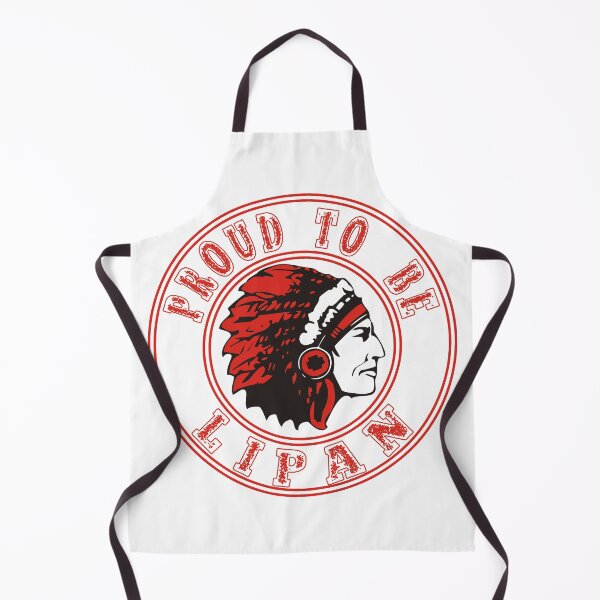 Item preview, Native American - proud to be Lipan designed and sold by nativeStor.