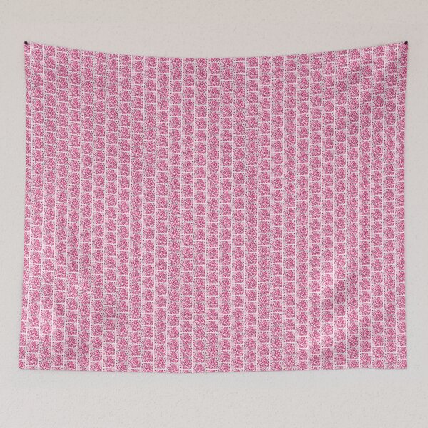 Item preview, Secreto designed and sold by W. Design Art Studio.