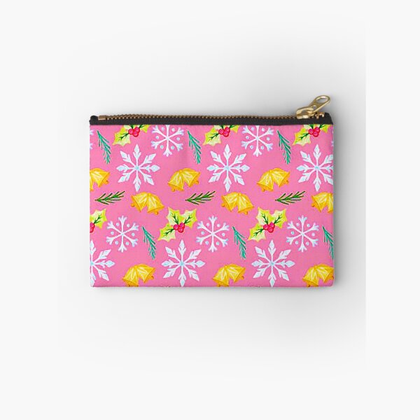 Item preview, christmas is on the door designed and sold by Pratyasha.
