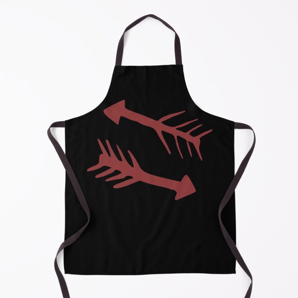 Item preview, petroglyph arrows designed and sold by petroglyphe.
