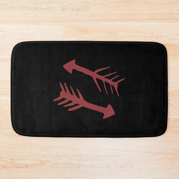 Item preview, petroglyph arrows designed and sold by petroglyphe.