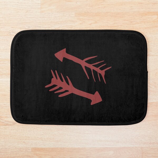 Item preview, petroglyph arrows designed and sold by petroglyphe.