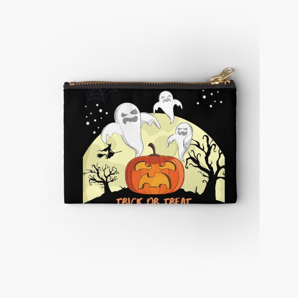 Item preview, Jack O Lantern Pumpkin Gifts for Halloween & Thanksgiving - Funny Jack O'Lantern Costume Gift Ideas for Birthday or Halloween Decorations baby jack o lantern- designed and sold by InkmanTFactory.