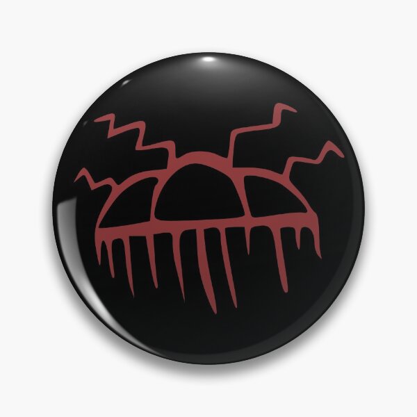 Item preview, petroglyph thunderstorm clouds designed and sold by petroglyphe.