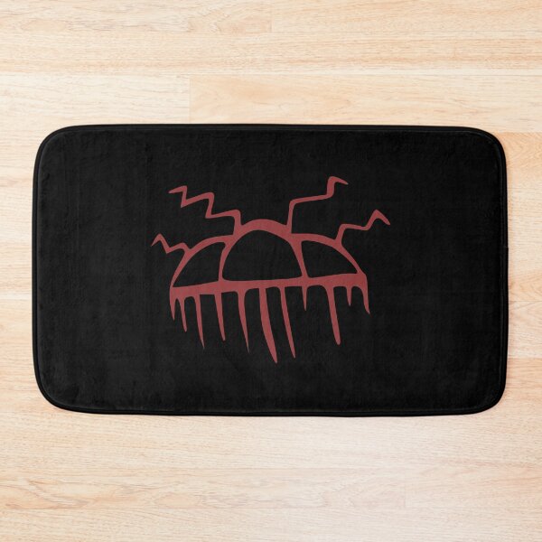 Item preview, petroglyph thunderstorm clouds designed and sold by petroglyphe.