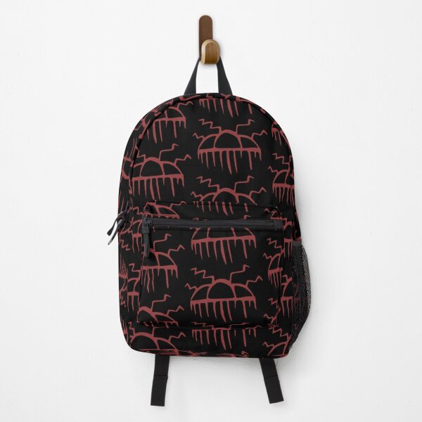 Item preview, petroglyph thunderstorm clouds designed and sold by petroglyphe.