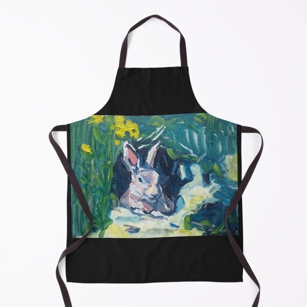 Item preview, oil painting designed and sold by vinegaricecream.