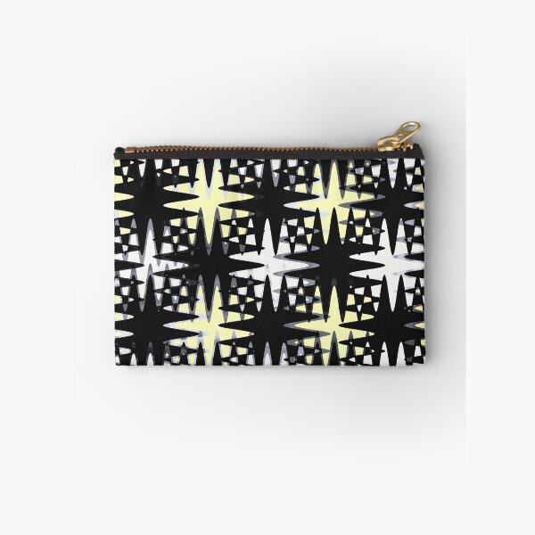 Item preview, Stars and comets designed and sold by Anna Ratkevich.