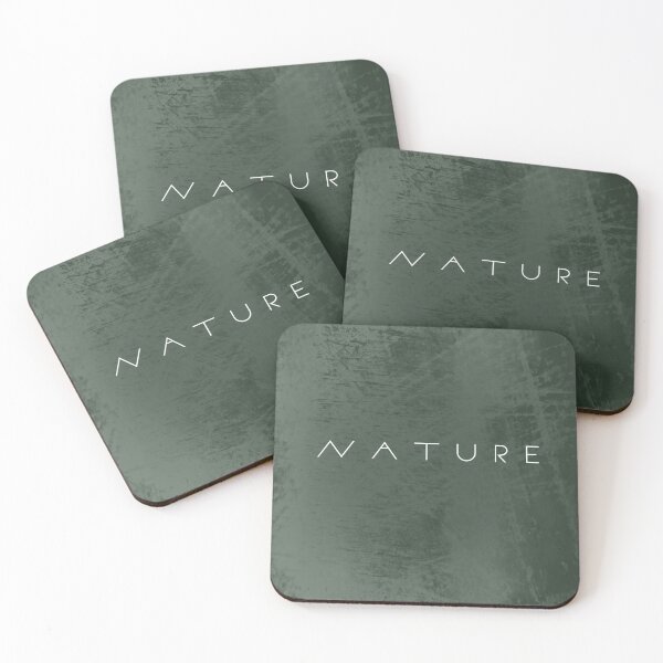 Item preview, Nature  designed and sold by BeSafeRs.