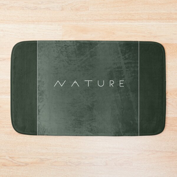 Item preview, Nature  designed and sold by BeSafeRs.
