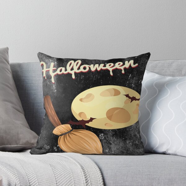 Item preview, Halloween designed and sold by RoaaMagic.
