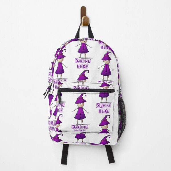 Item preview, Little witch, witch, funny gift idea, funny designed and sold by ThommyBLN.
