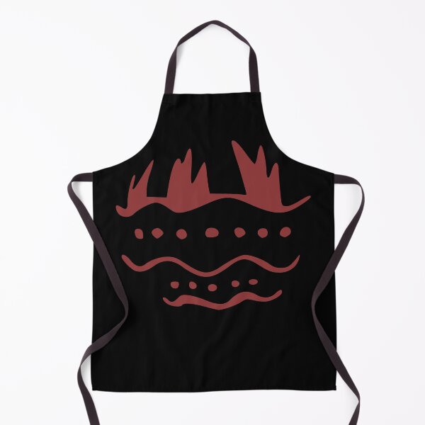 Item preview, petroglyph pattern designed and sold by petroglyphe.