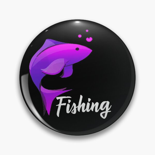 Item preview, Fishing designed and sold by FishingloversYT.