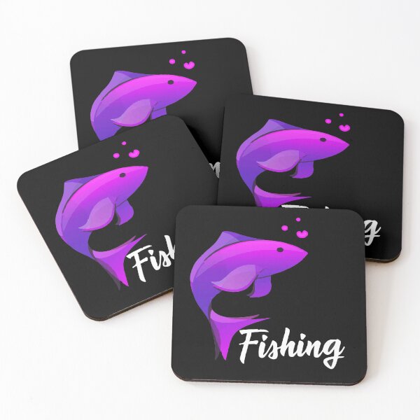 Item preview, Fishing designed and sold by FishingloversYT.