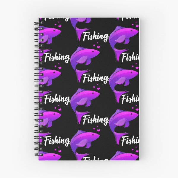 Item preview, Fishing designed and sold by FishingloversYT.