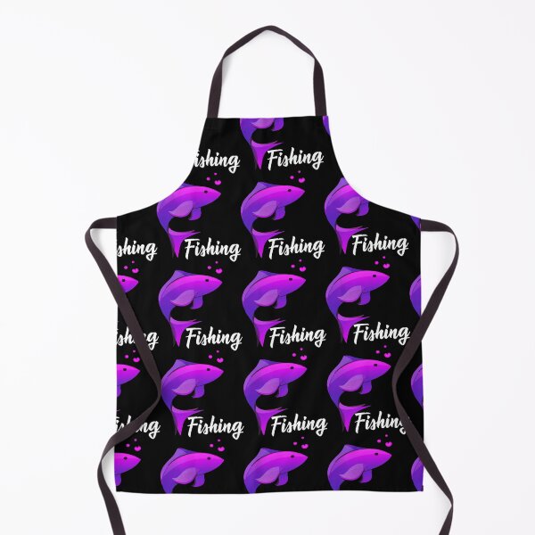 Item preview, Fishing designed and sold by FishingloversYT.