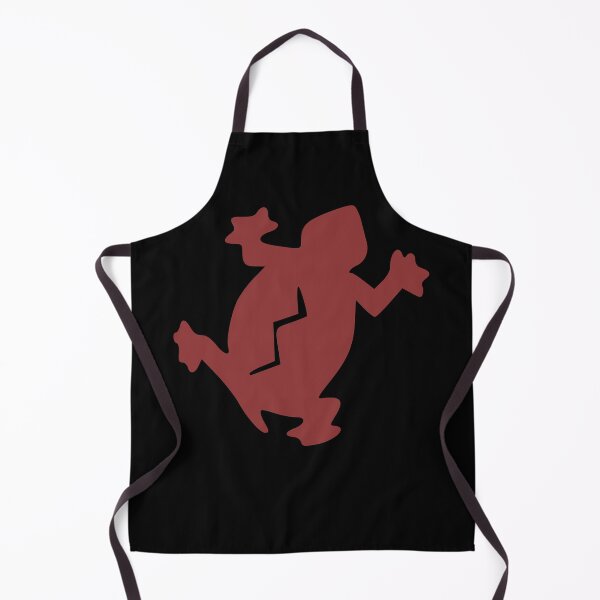 Item preview, petroglyph toad designed and sold by petroglyphe.