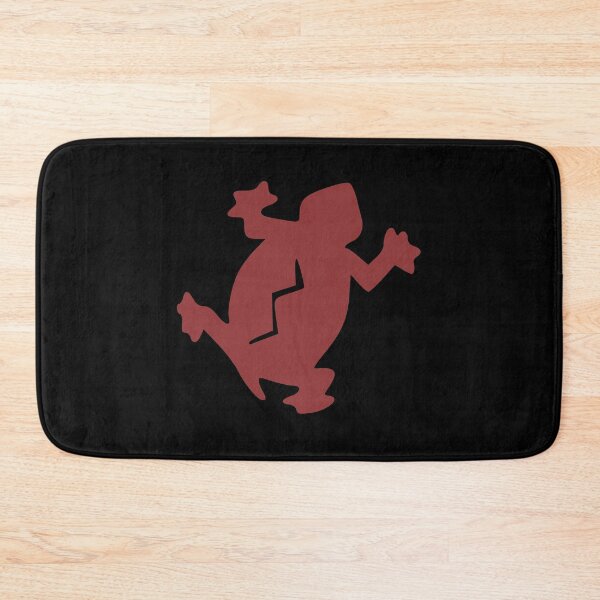 Item preview, petroglyph toad designed and sold by petroglyphe.