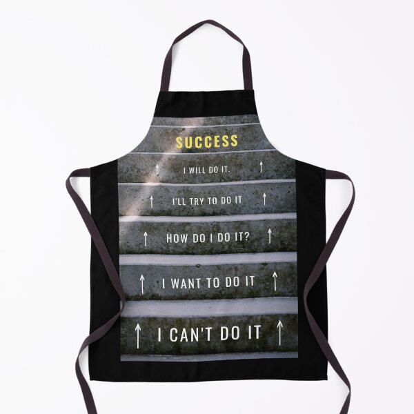 Item preview, Steps of Success designed and sold by hiunlimit.