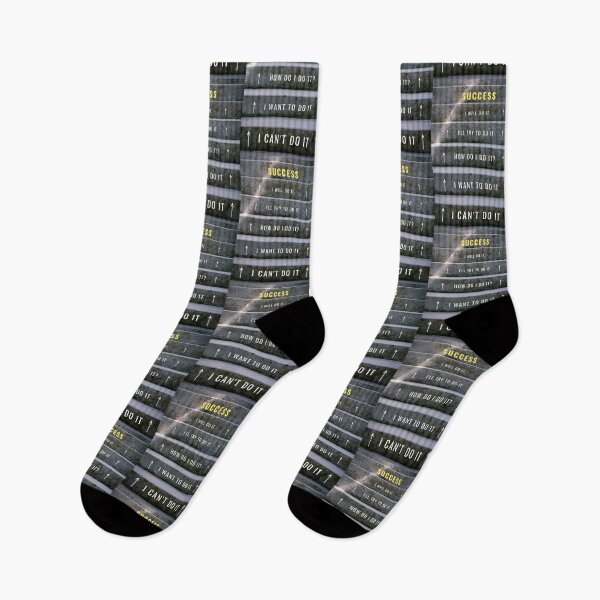 Item preview, Steps of Success designed and sold by hiunlimit.