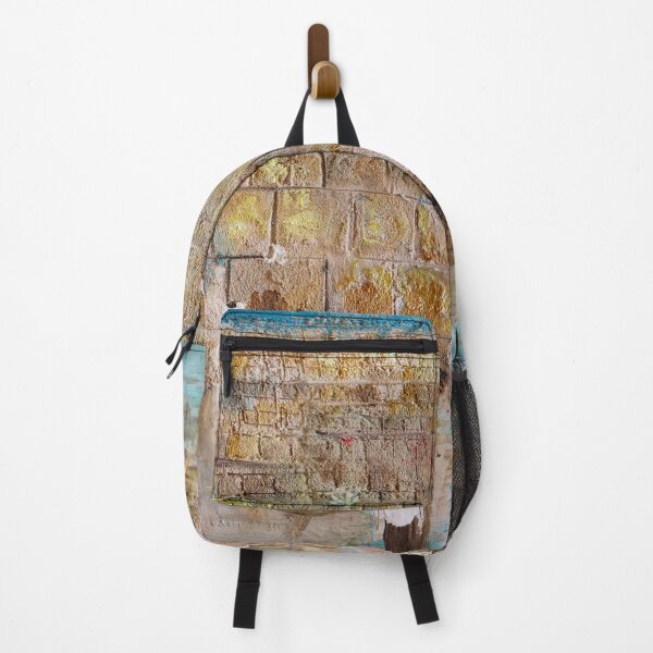 Item preview, The Kotel. Left side designed and sold by Elena Kotliarker.