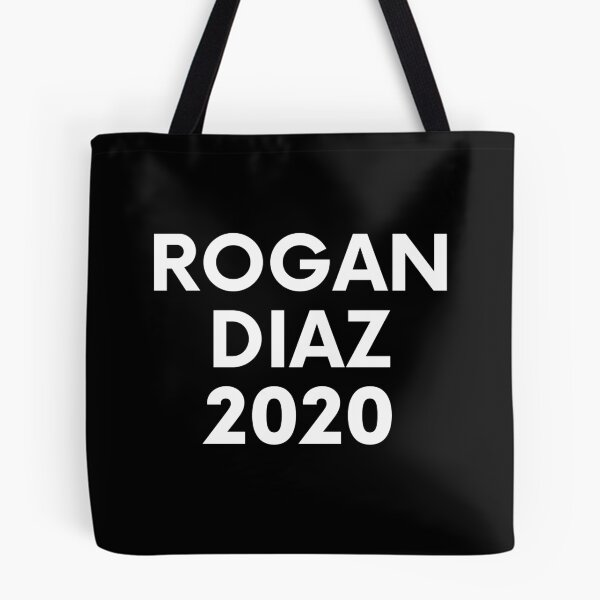 Item preview, Rogan Diaz 2020 designed and sold by BigBoyShop.