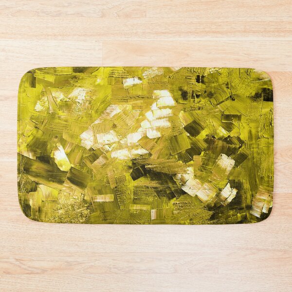 Item preview, Diamond yellow scratch designed and sold by Psychopeeet.