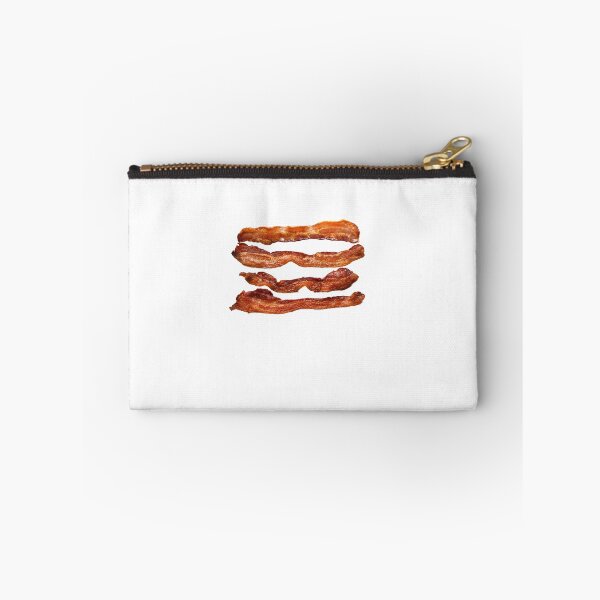 Item preview, Smashing Bacon designed and sold by MrRelax80.