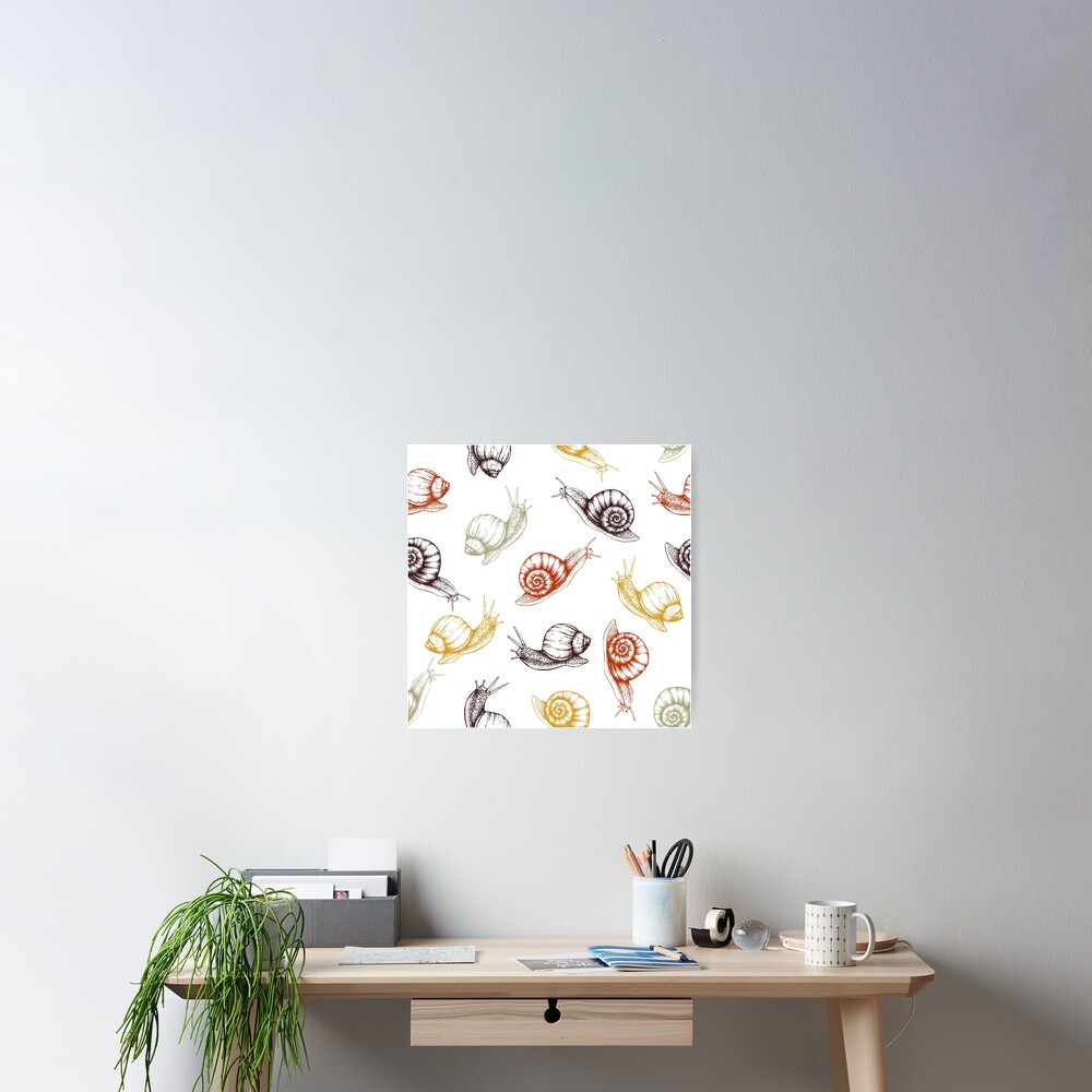 Item preview, Poster designed and sold by GoolPictures.