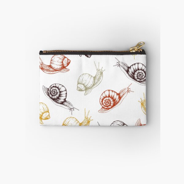 Item preview, Snails snails snails designed and sold by GoolPictures.