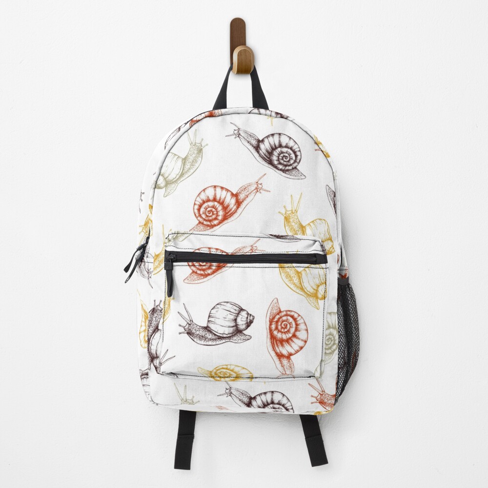 Item preview, Backpack designed and sold by GoolPictures.